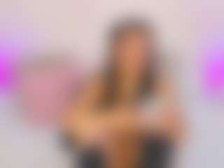 Lori Bauer's Live Sex Cam Show
