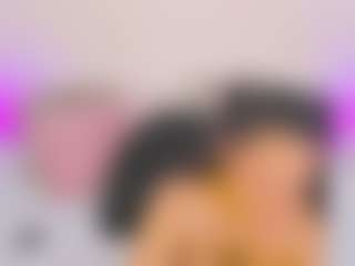 Lori Bauer's Live Sex Cam Show
