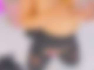 Lori Bauer's Live Sex Cam Show