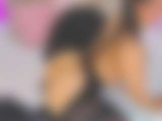 Lori Bauer's Live Sex Cam Show