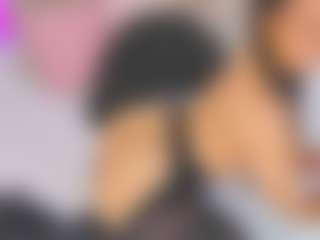 Lori Bauer's Live Sex Cam Show