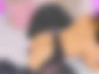 Lori Bauer's Live Sex Cam Show