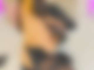 Lori Bauer's Live Sex Cam Show