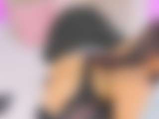 Lori Bauer's Live Sex Cam Show