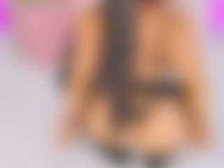Live cam show with Lori Bauer - Lovense Latina on CamwithHer | colombia