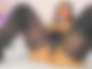 Lori Bauer's Live Sex Cam Show