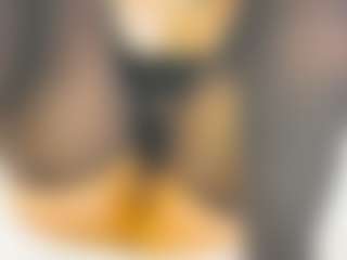 Lori Bauer's Live Sex Cam Show