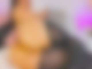 Lori Bauer's Live Sex Cam Show