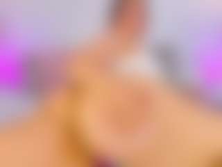 Lori Bauer's Live Sex Cam Show