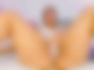Lori Bauer's Live Sex Cam Show