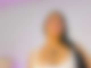 Lori Bauer's Live Sex Cam Show
