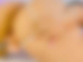 Lori Bauer's Live Sex Cam Show
