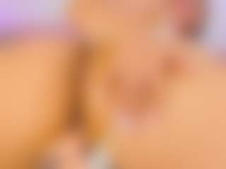 Lori Bauer's Live Sex Cam Show