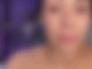 Lori Bauer's Live Sex Cam Show