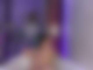 Lori Bauer's Live Sex Cam Show