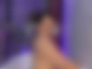 Lori Bauer's Live Sex Cam Show