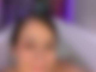 Lori Bauer's Live Sex Cam Show