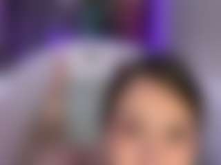 Lori Bauer's Live Sex Cam Show