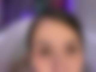 Lori Bauer's Live Sex Cam Show