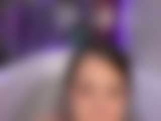 Lori Bauer's Live Sex Cam Show
