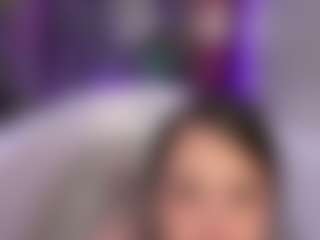 Lori Bauer's Live Sex Cam Show