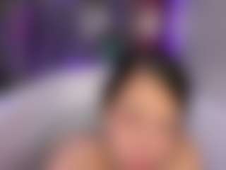 Lori Bauer's Live Sex Cam Show