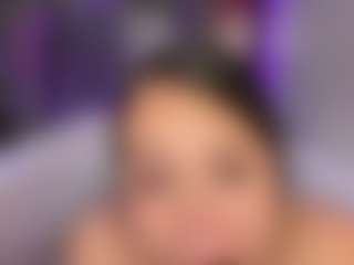 Lori Bauer's Live Sex Cam Show