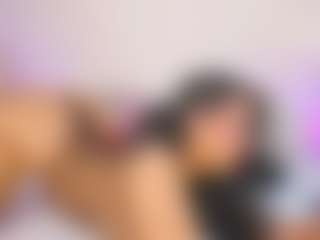 Lori Bauer's Live Sex Cam Show