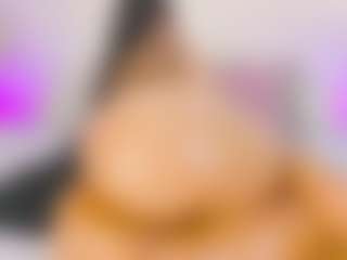 Live cam show with Lori Bauer - Garter on SpankPalCams