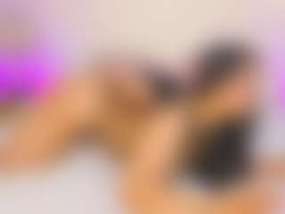 Lori Bauer's Live Sex Cam Show