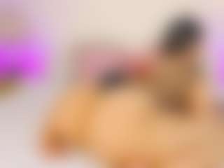 Lori Bauers Live-Sex-Cam-Show