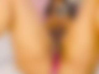Lori Bauer's Live Sex Cam Show