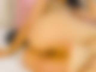 Lori Bauer's Live Sex Cam Show