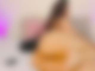 Lori Bauer's Live Sex Cam Show