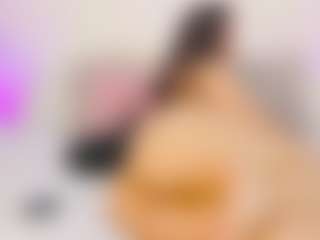 Lori Bauer's Live Sex Cam Show