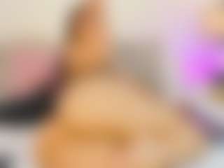 Lori Bauer's Live Sex Cam Show