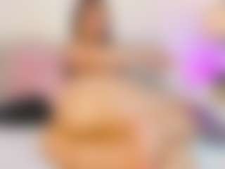 Lori Bauer's Live Sex Cam Show
