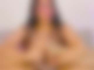Live cam show with Lori Bauer - Brown Eyes Lovense on Camsoda