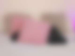 Lori Bauer's Live Sex Cam Show