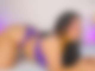 Lori Bauer's Live Sex Cam Show