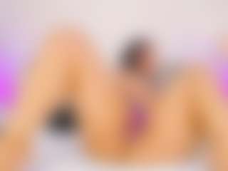 Live cam show with Lori Bauer - Sexwebcam Curvy on mypornchat.com