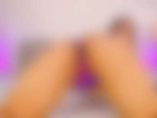 Lori Bauer's Live Sex Cam Show