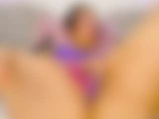Lori Bauer's Live Sex Cam Show
