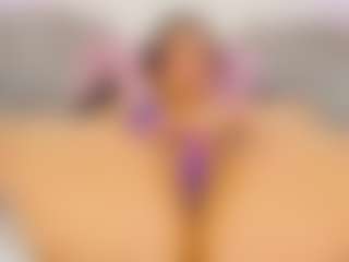 Lori Bauer's Live Sex Cam Show