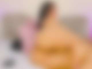 Lori Bauer's Live Sex Cam Show