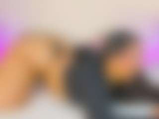 Live cam show with Lori Bauer - Young Adult on SpankPalCams