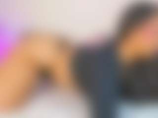 Lori Bauer's Live Sex Cam Show