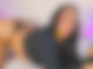 Lori Bauers Live-Sex-Cam-Show