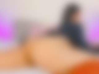 Lori Bauer's Live Sex Cam Show