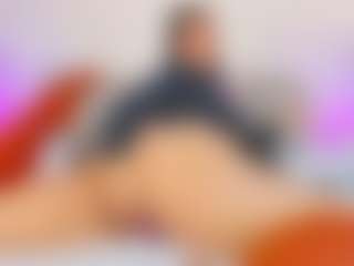 Lori Bauer's Live Sex Cam Show
